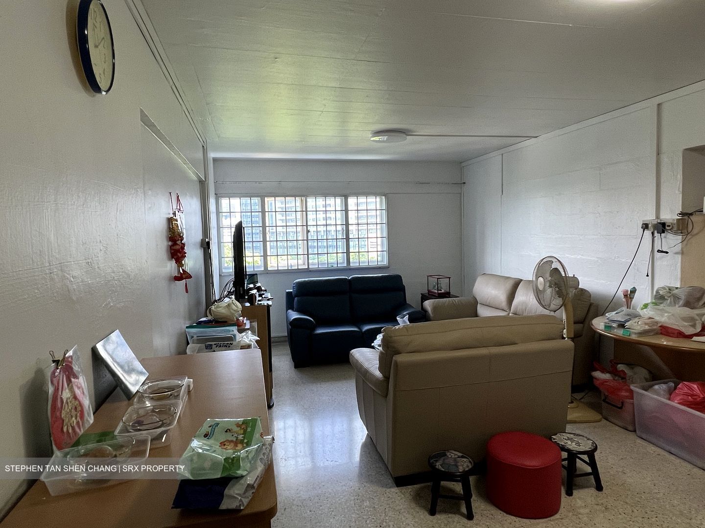 Spottiswoode Park Road (Bukit Merah),  #444167981